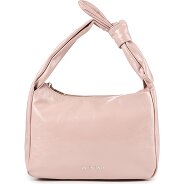 Valentino Vivian Mir Borsa a spalla 31 cm Foto del prodotto