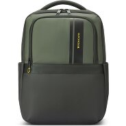 Roncato Metropolitan Zaino da lavoro 38 cm Scomparto per laptop Foto del prodotto