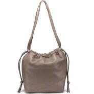 Liebeskind Lya Borsa a tracolla Pelle 27 cm Foto del prodotto
