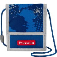 Step by Step Borsa pettorale 11 cm Foto del prodotto