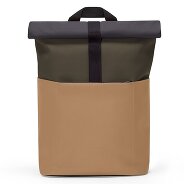 Ucon Acrobatics Lotus Hajo Mini Zaino da giorno 42 cm Scomparto per laptop Foto del prodotto