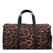 Herschel Novel Borsa da viaggio Weekender 52 cm Foto del prodotto