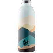 24Bottles Clima Bottiglia per bere 850 ml Foto del prodotto