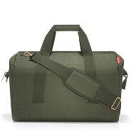 reisenthel Borsa da viaggio Allrounder L Weekender 48 cm Foto del prodotto