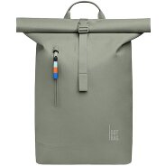 GOT BAG Rolltop Lite 2.0 Zaino da giorno 42 cm Scomparto per laptop Foto del prodotto