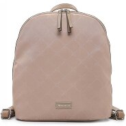 Tamaris Zaino Lisa City 30 cm Foto del prodotto