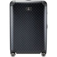 Joop! Cortina 4 ruote Carrello 66 cm Foto del prodotto