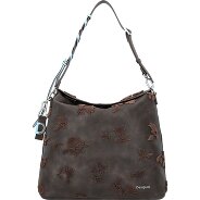 Desigual Stencil Flocado Jersey 2.0 Zaino da giorno 33 cm Foto del prodotto Desigual Stencil Flocado Jersey 2.0 Zaino da giorno 33 cm Foto del prodotto