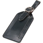 Travelite Accessoires Etichetta per i bagagli 5 cm Foto del prodotto