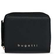 bugatti Ella Portafoglio 13 cm Foto del prodotto bugatti Ella Portafoglio 13 cm Foto del prodotto