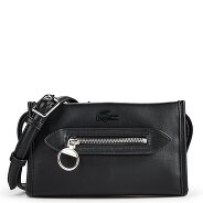 Lacoste Celys Borsa a tracolla 20 cm Foto del prodotto