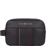 Tommy Hilfiger Foundation Borsa da toilette 20 cm Foto del prodotto