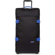 Eastpak Tranverz 2 ruote Carrello 67 cm Foto del prodotto