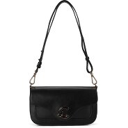 Coccinelle C-Me Borsa a tracolla Pelle 26 cm Foto del prodotto