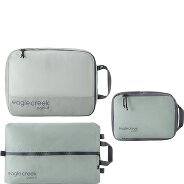 Eagle Creek Set di borse Pack-It 3 pezzi con piega elastica Foto del prodotto