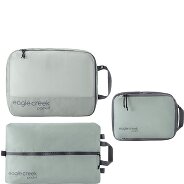 Eagle Creek Set di borse Pack-It 3 pezzi con piega elastica Foto del prodotto