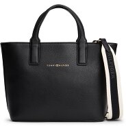 Tommy Hilfiger Logotape Borsa shopper 31 cm Foto del prodotto