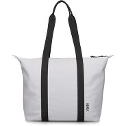 Zwei Cargo Borsa shopper 51 cm Foto del prodotto