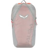Salewa Zaino Ultra Train 14L 41 cm Foto del prodotto