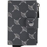 Joop! Cortina 1.0 C-Four Custodia per carte di credito RFID 7,5 cm Foto del prodotto