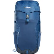 Tatonka Hike Pack 32 Zaino da trekking 57 cm Foto del prodotto