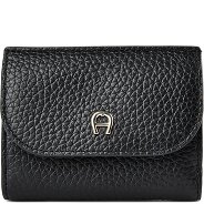 AIGNER Pura Portafoglio Protezione RFID Vera Pelle 10 cm Foto del prodotto