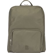 Bogner Verbier Play 1.0 Maxi Zaino da città 32 cm Foto del prodotto