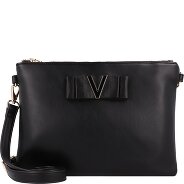 Valentino Whitney Pochette 25 cm Foto del prodotto