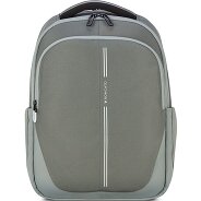 Roncato K2 Zaino da giorno 41 cm Scomparto per laptop Foto del prodotto