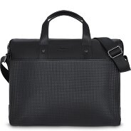 Police Valigetta 40 cm Scomparto per laptop Foto del prodotto