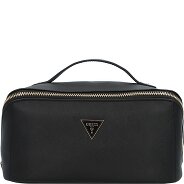 Guess Eco Borsa per cosmetici 23 cm Foto del prodotto