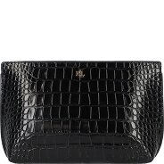 Lauren Ralph Lauren Top Pochette Pelle 28 cm Foto del prodotto