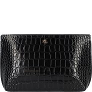 Lauren Ralph Lauren Top Pochette Pelle 28 cm Foto del prodotto