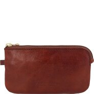 The Bridge Story Uomo Portachiavi II in pelle 12,5 cm Foto del prodotto