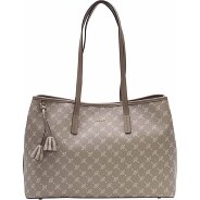 Joop! Imogen Borsa shopper 40 cm Foto del prodotto
