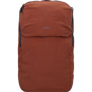 Bellroy Lite Zaino da giorno 43 cm Foto del prodotto