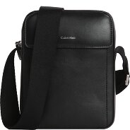 Calvin Klein CK Sleek Borsa a tracolla 16.5 cm Foto del prodotto