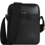 Calvin Klein CK Sleek Borsa a tracolla 16.5 cm Foto del prodotto Calvin Klein CK Sleek Borsa a tracolla 16.5 cm Foto del prodotto