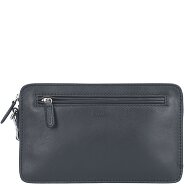 Picard Toscana Borsa da polso in pelle 23 cm Foto del prodotto