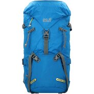 Jack Wolfskin Zaino Mountaineer 32 68 cm Foto del prodotto