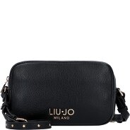 Liu Jo Evrim Borsa a tracolla S 22.5 cm Foto del prodotto