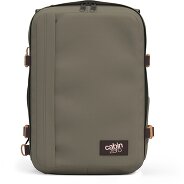 Cabin Zero Borsa da viaggio Classic Plus 32L Zaino 46 cm Foto del prodotto