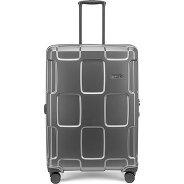 Epic Crate EX Wildlife 4 ruote Carrello 75 cm Foto del prodotto
