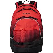 McNeill Milo Zaino da scuola 43 cm Foto del prodotto