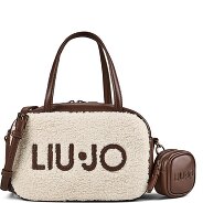 Liu Jo Ferielle Borsetta M 26 cm Foto del prodotto