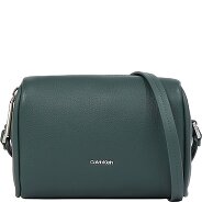 Calvin Klein Ck Refine Mini Borsa Borsa a tracolla 18.5 cm Foto del prodotto