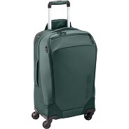 Eagle Creek Tarmac XE 4 ruote Carrello 66 cm Foto del prodotto