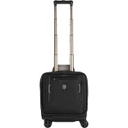 Victorinox Werks Traveler 6.0 Trolley business a 4 ruote 43 cm Scomparto per laptop Foto del prodotto