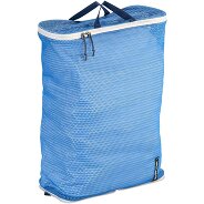 Eagle Creek Pack-It Reveal Borsa per il bucato 52,5 cm Foto del prodotto