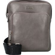 Guess Boston Borsa a tracolla 20 cm Foto del prodotto Guess Boston Borsa a tracolla 20 cm Foto del prodotto